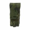 Double Magazine Pouch AR GEN3 MC Tropic