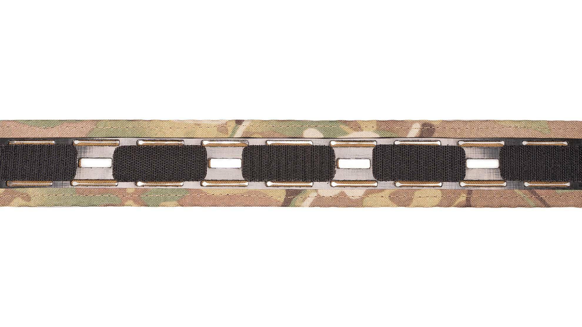 PT6 Tactical Belt XL MC (Photo 3)