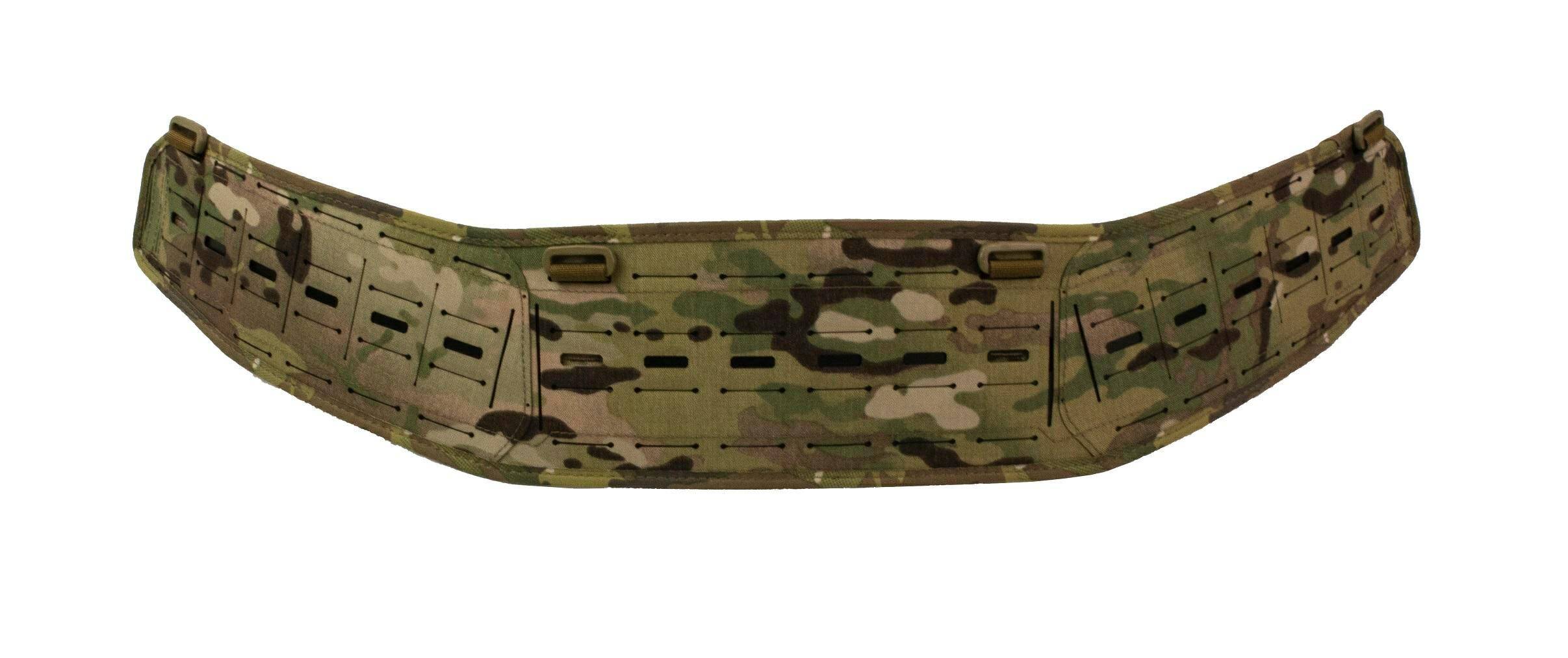PT4 S Gen III MC Tactical Belt (Zdjęcie 2)