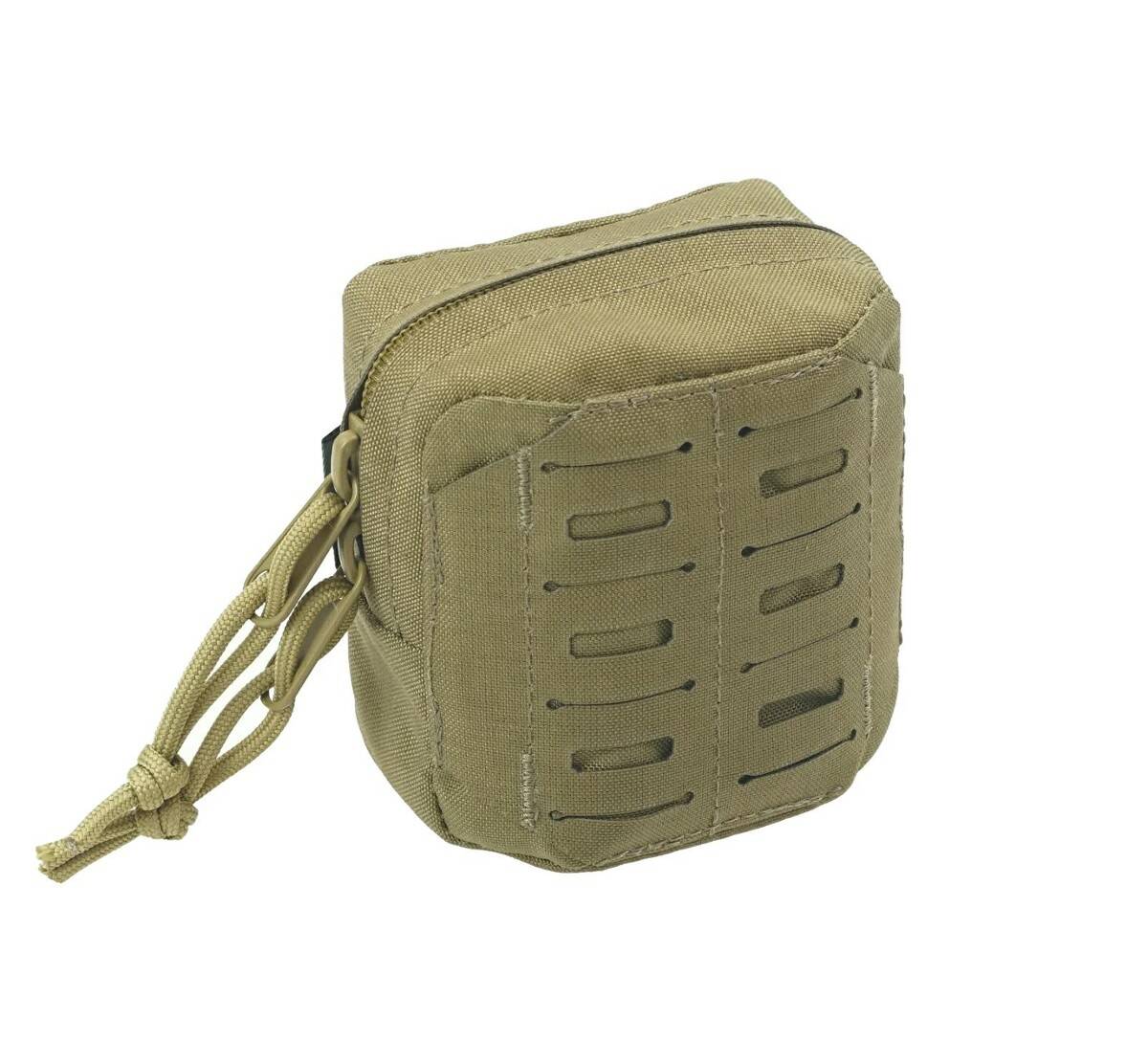 Utility Pouch MOLLE gen 1.1 XS CB