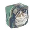Ammo Utility M M81 Woodland