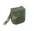 Utility Pouch MOLLE gen 1.1 XS MC Tropic
