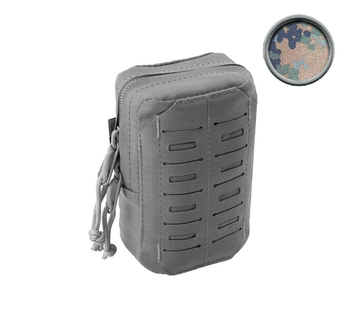 Utility Pouch MOLLE gen 1.1 S