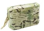 Utility Pouch MOLLE gen 1.1 L MC