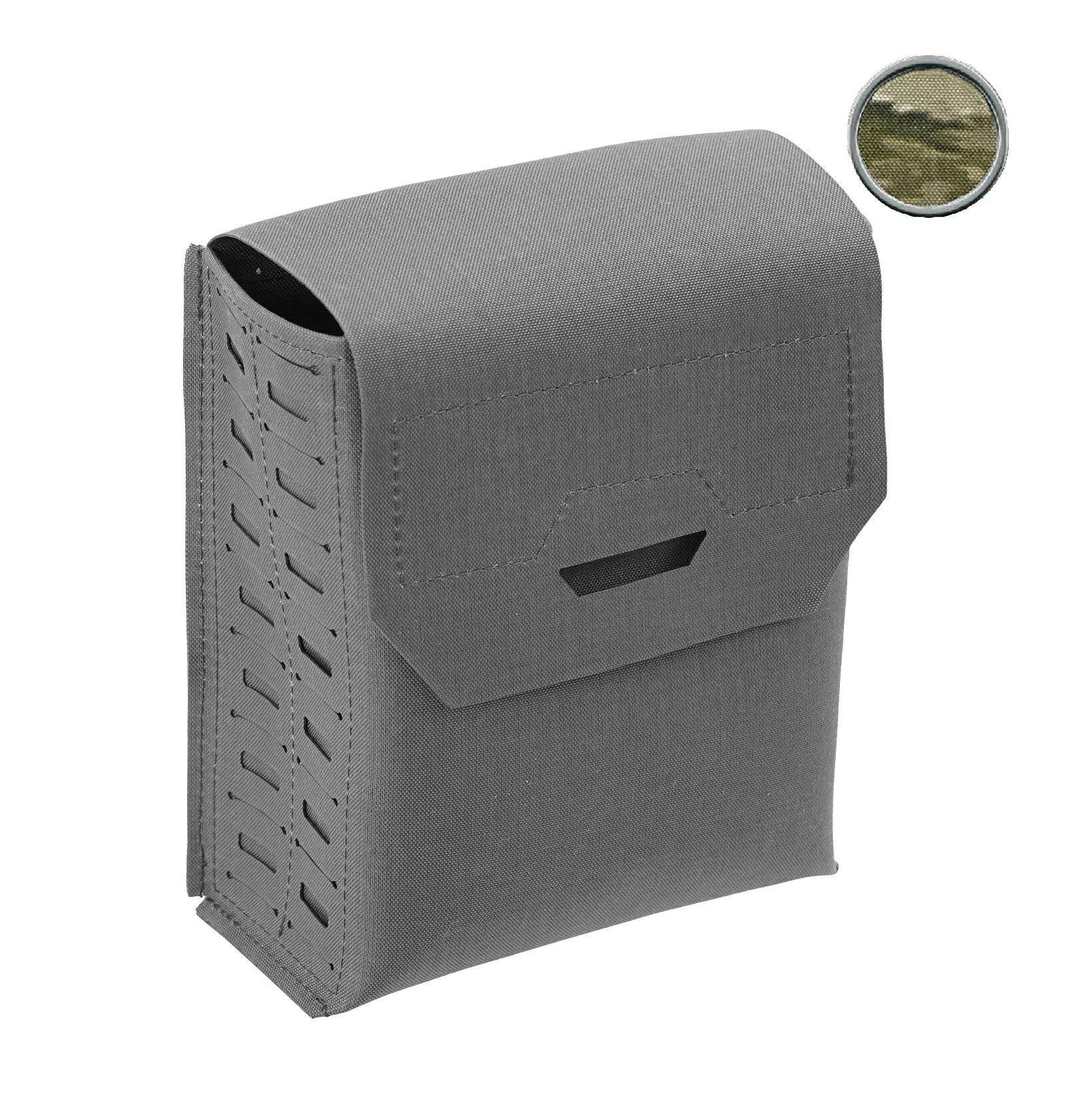 SAW200 GEN2.1 ATACS iX