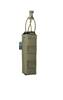 Machine Pistol Shingle FAT GEN5 RG
