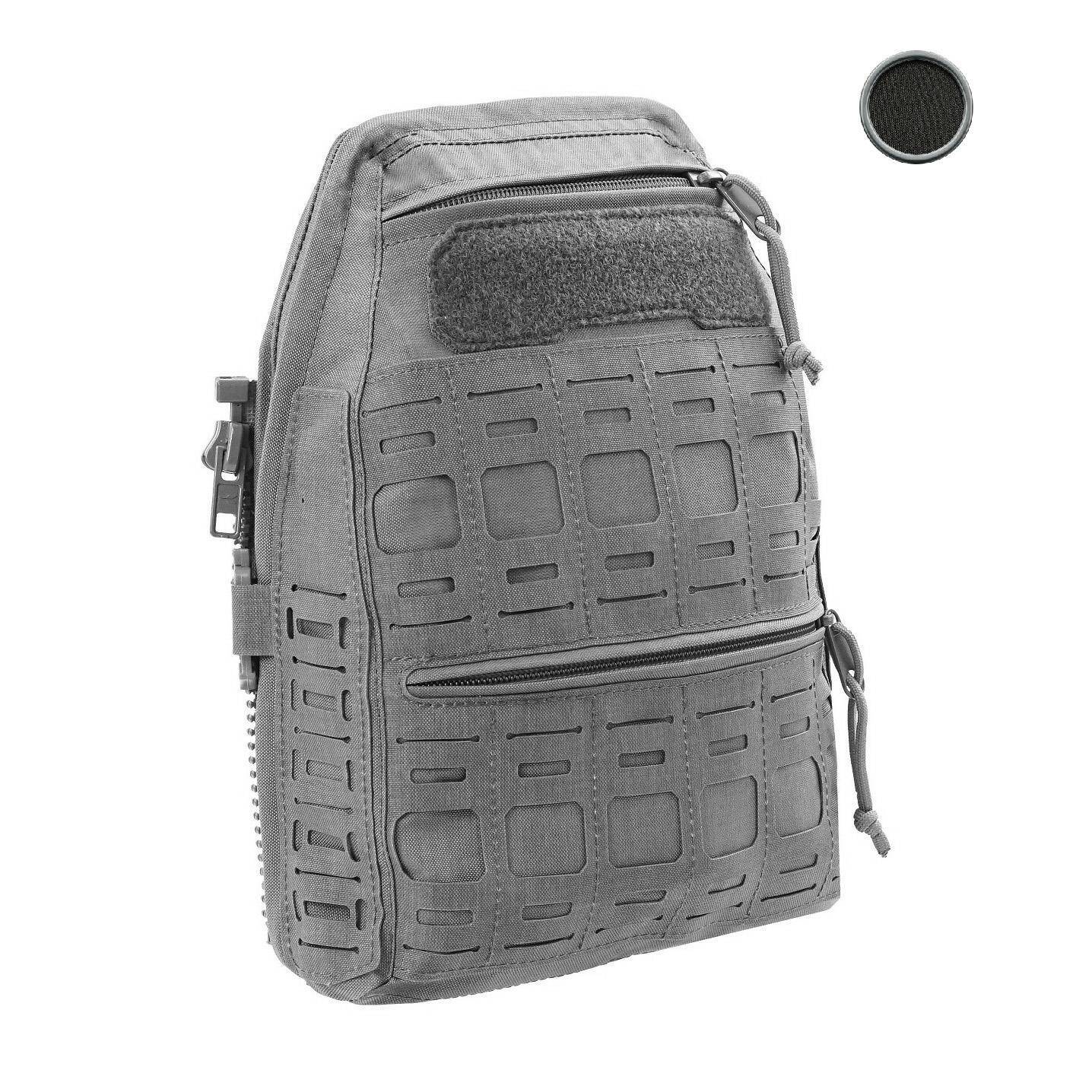 TG-CPC Flat Pack Small BL