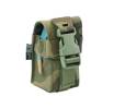 Frag Grenade Pouch FGP WZ93