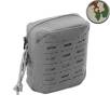 Utility Pouch MOLLE gen 1.1 S-M Desert