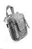 Rip-off First Aid Pouch AZ-2 WZ93