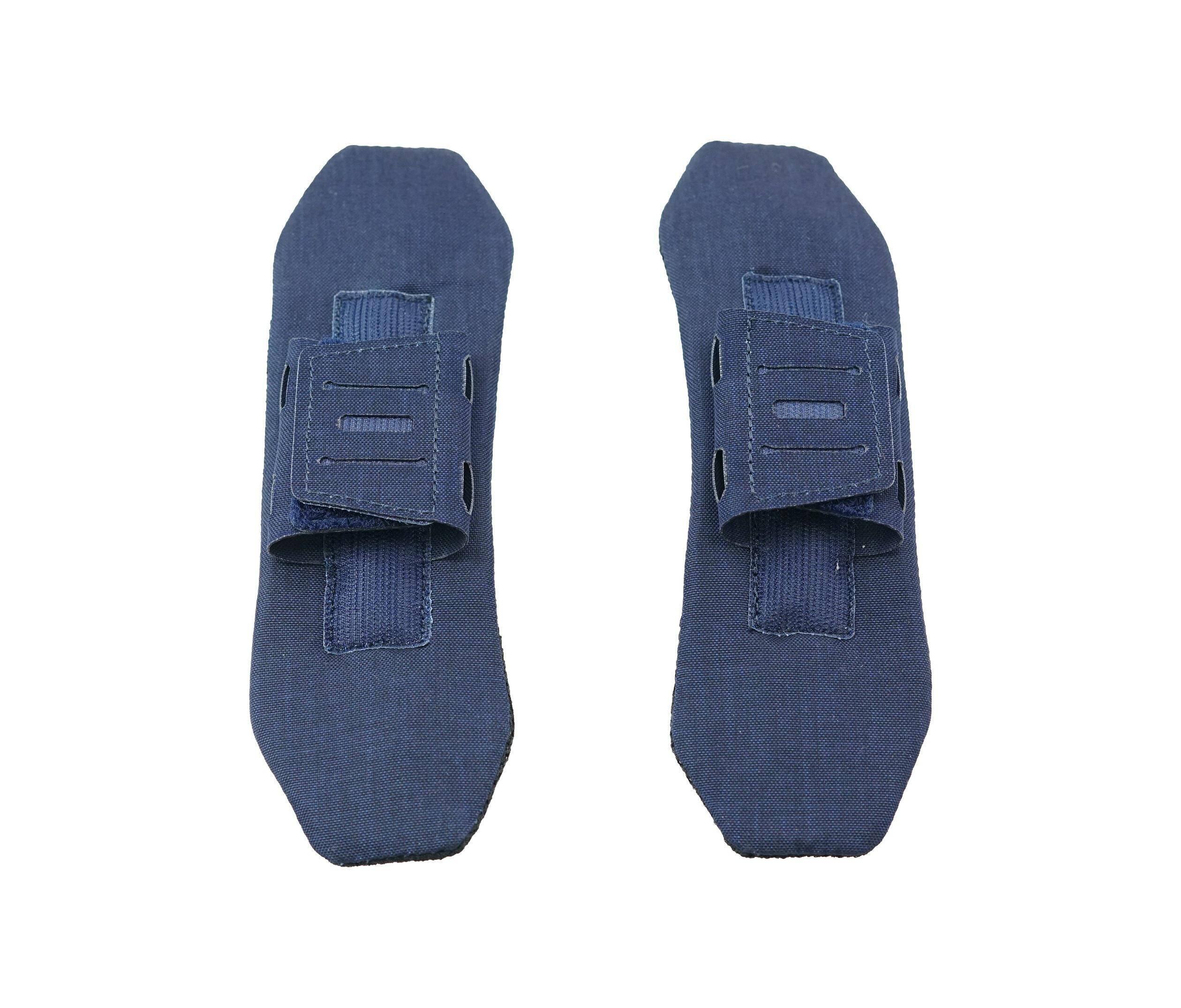 TPC Comfort Pads - Shoulders GEN2