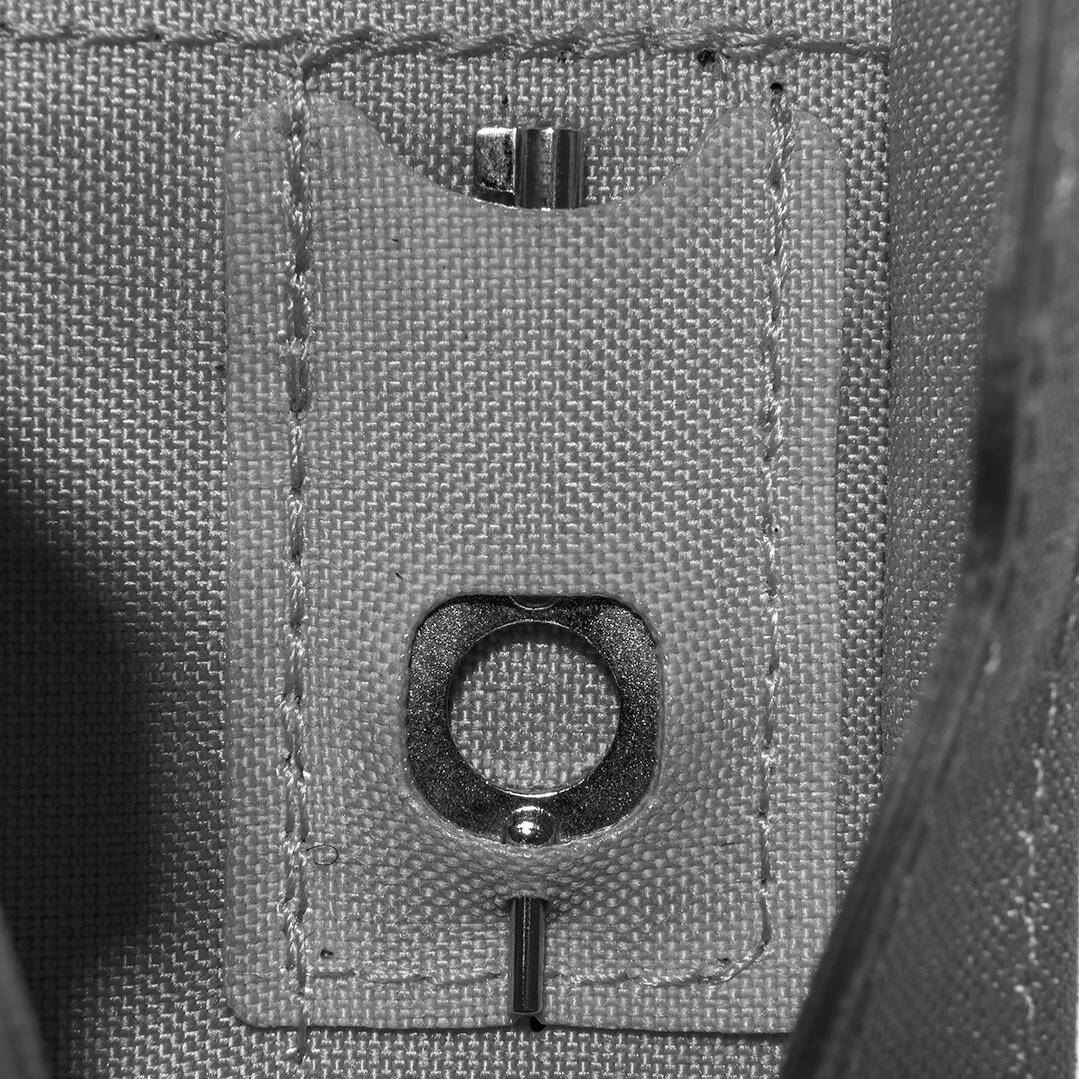 Handcuff Pouch Desert 3FTD (Zdjęcie 3)