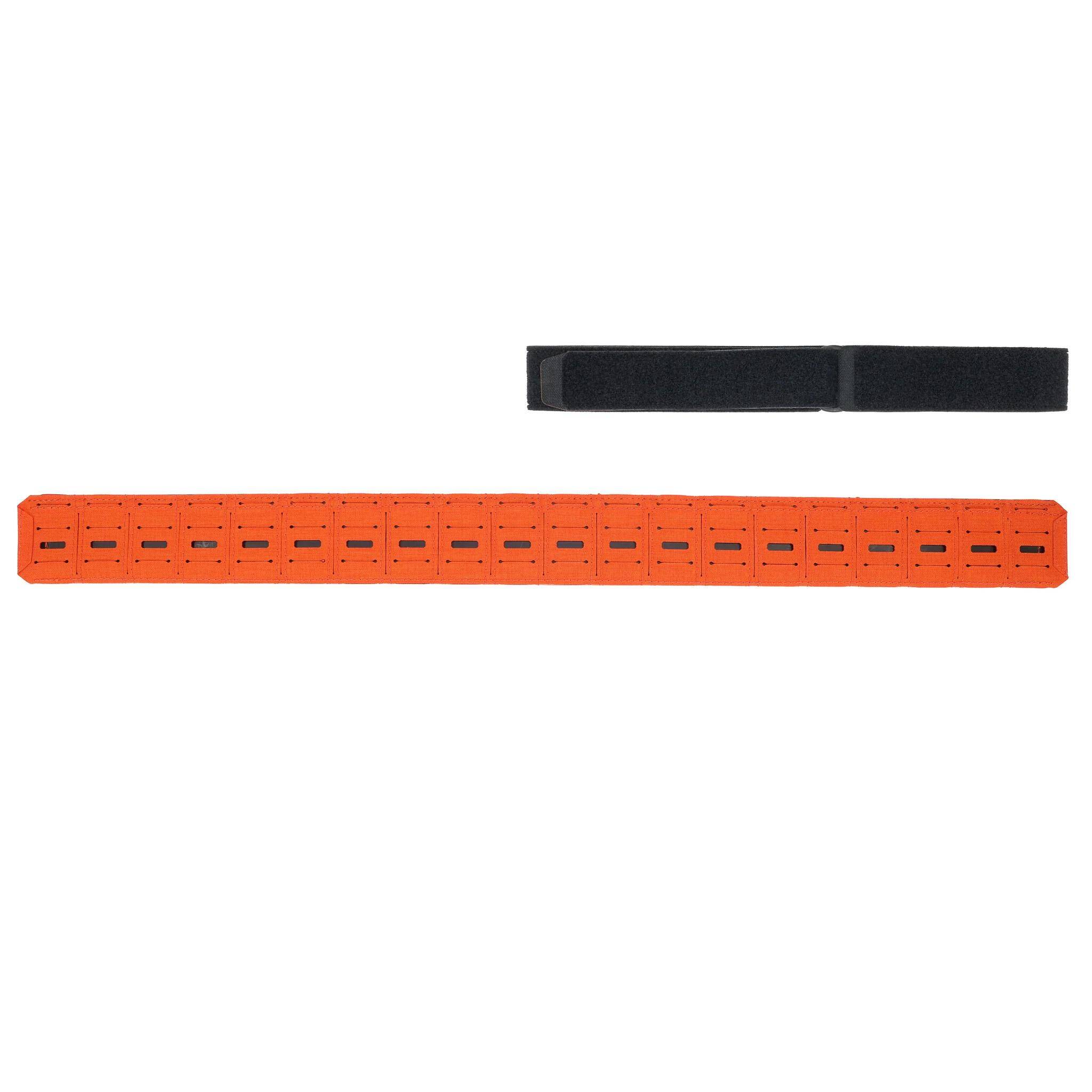 PT5 Tactical Belt S GEN 3.1 Orange