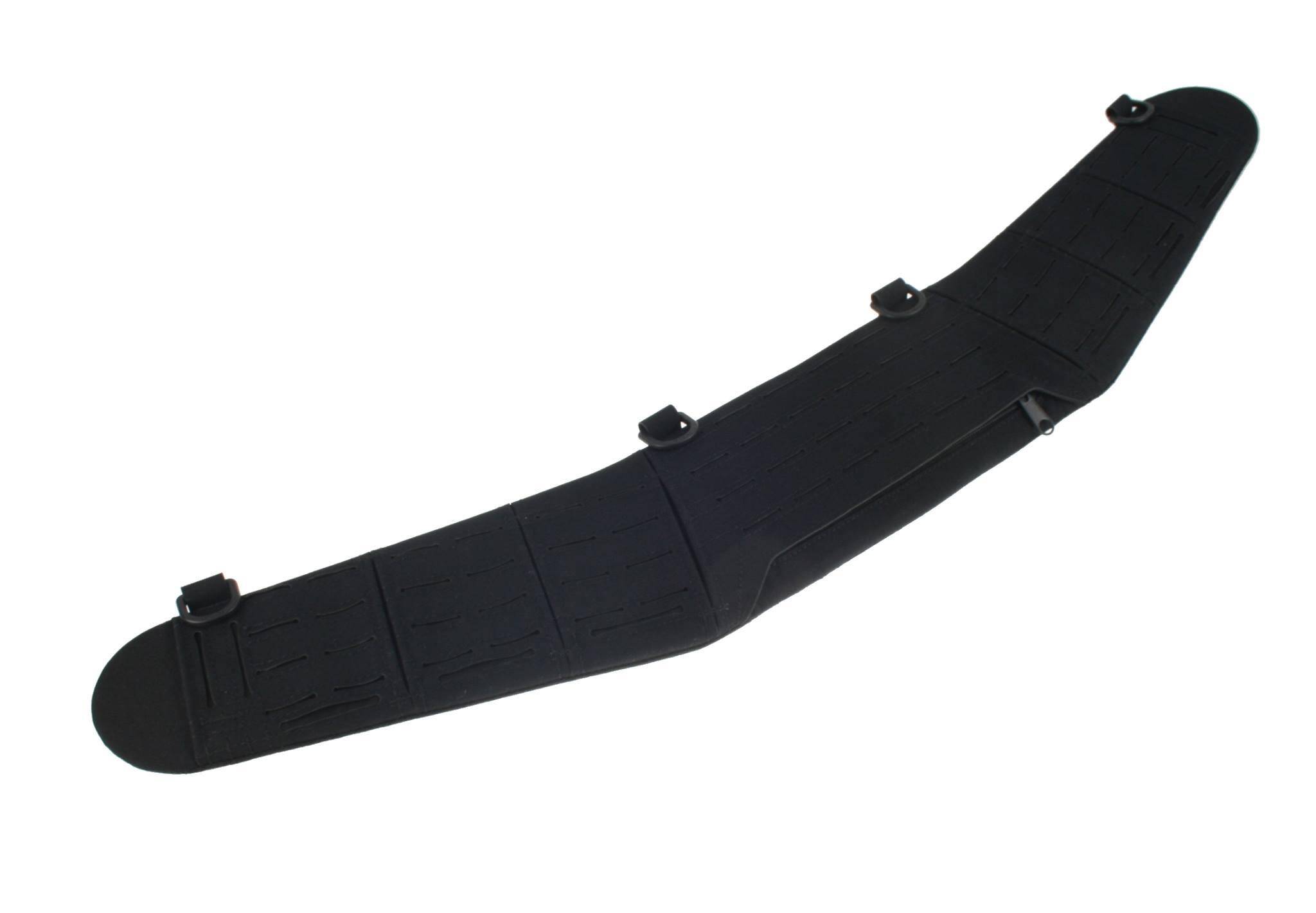 PT1 GEN2 S BL Tactical Belt (Zdjęcie 3)