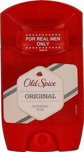 Old Spice Original dezodorant w sztyfcie 50ml