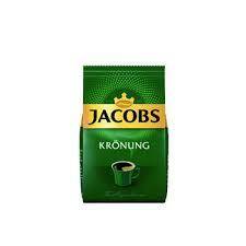 Jacobs Krönung Kawa mielona 100 g