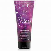 STARS FROM THE STARS NOCNA MASKA DO CIAŁA 200ML REGENERUJĄCA