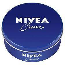 Nivea Creme krem uniwersalny 400ml