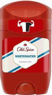 Old Spice Dezodorant w sztyfcie Whitewater, 50 ml