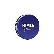 NIVEA Krem uniwersalny 75 ml