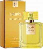 CHOPIN Eau de parfum for women 100ml CONSTANCE