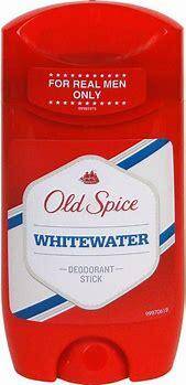 Old Spice Whitewater dezodorant w sztyfcie 50ml