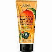 Odżywka Mango odżywcza Barwa Naturalna 200 ml