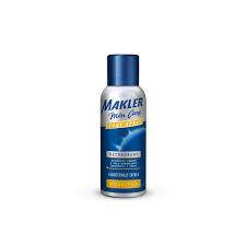 Makler Men Care Dezodorant Attraction Spray 150ML