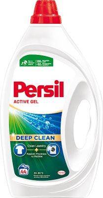 PERSIL ŻEL DO PRANIA REGULAR 44 PRANIA 1.98L