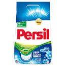 Persil Active Freshness by Silan Proszek do prania 3,38 kg (52 prania)