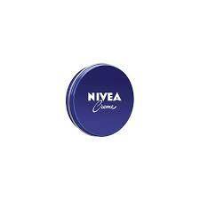 Nivea Creme krem uniwersalny 30ml