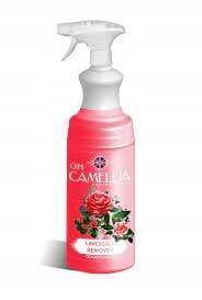 Camellia Odkamieniacz w sprayu Oh Camellia Professional 750 ml