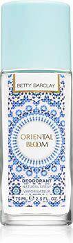 Betty Barclay Oriental Bloom damski DNS, 75 ml
