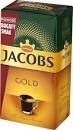 JACOBS Gold Kawa mielona 500 g