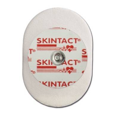EKG SKINTACT FS-521