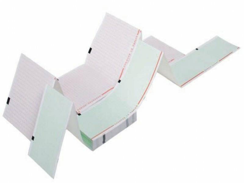 Pap. Hellige EK 53/56 130x135x370
