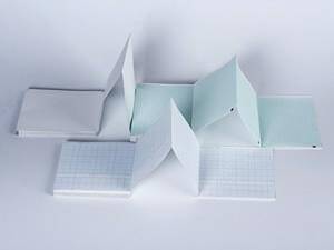 Papier KTG Comen Star 5000/C 112x90x150