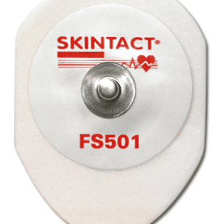 EKG SKINTACT FS-501 (holter/strestest)