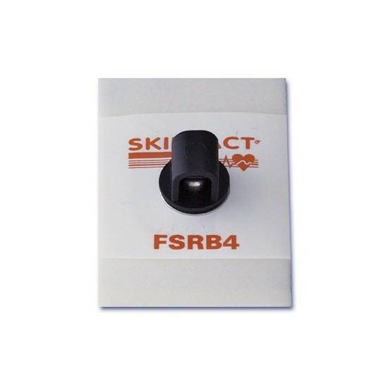EKG SKINTACT FS-RB 4