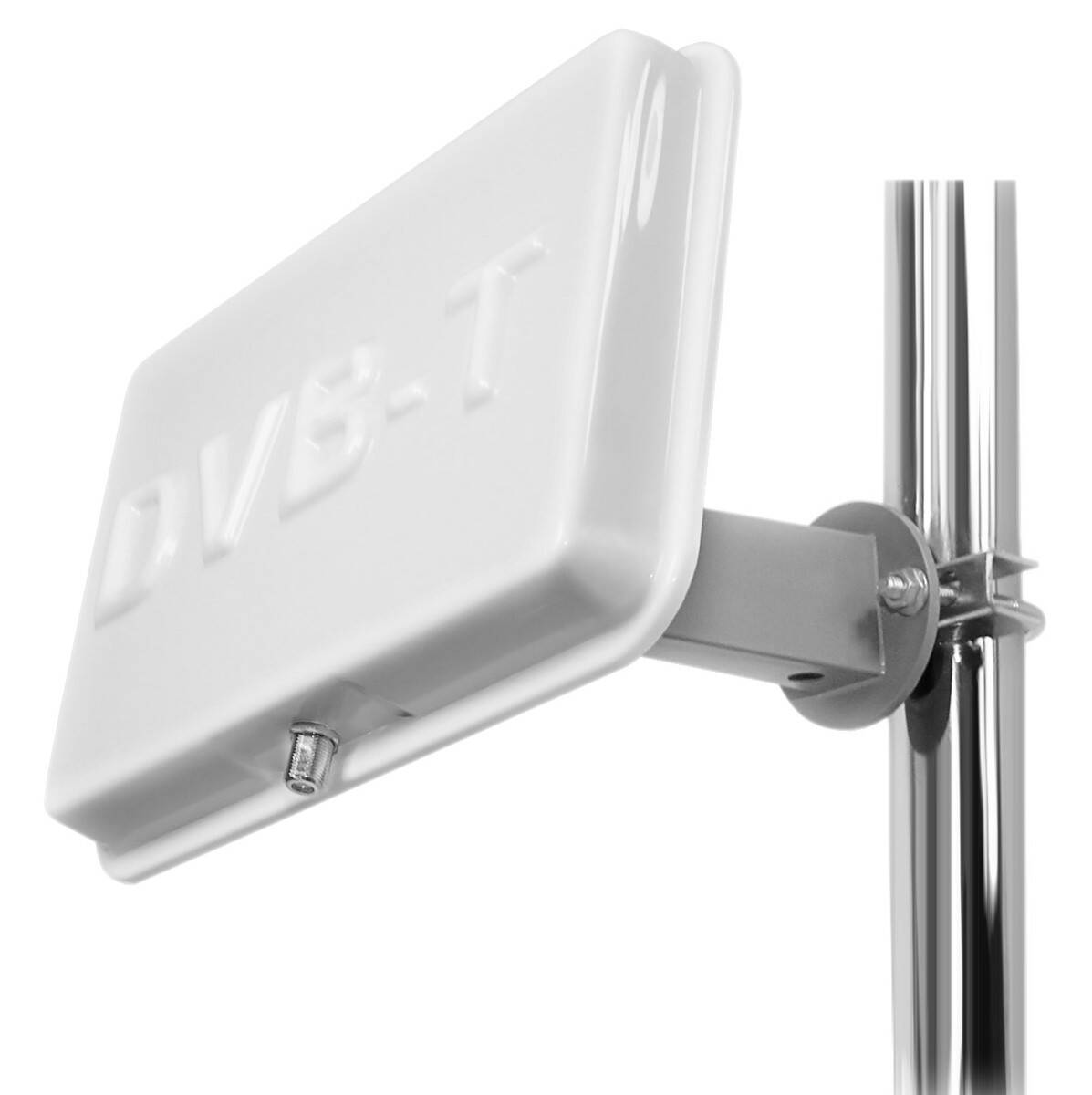 Antena Dvb-T Panel Maxi