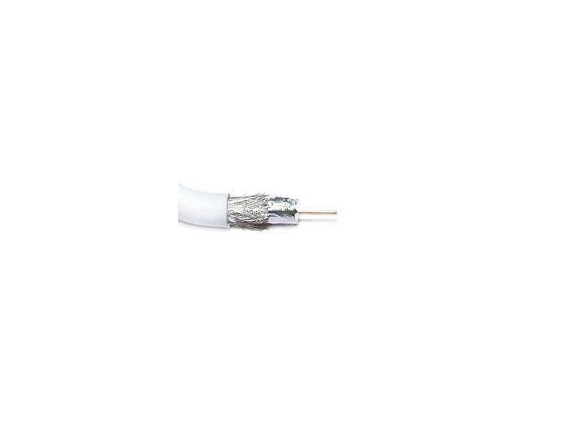 Kabel antenowy  Sat9590 Cabletech
