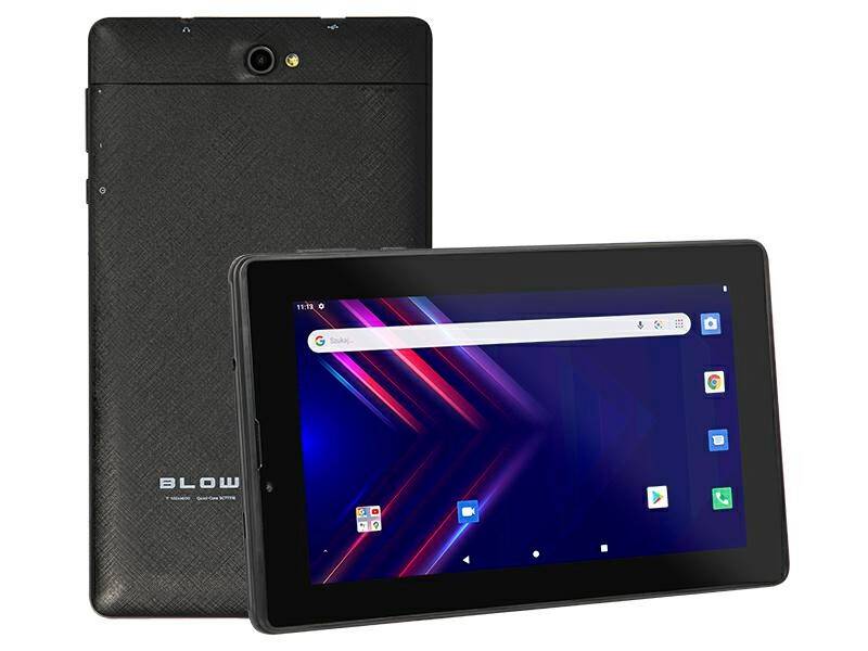 Tablet Blow Blacktab7 3G V2