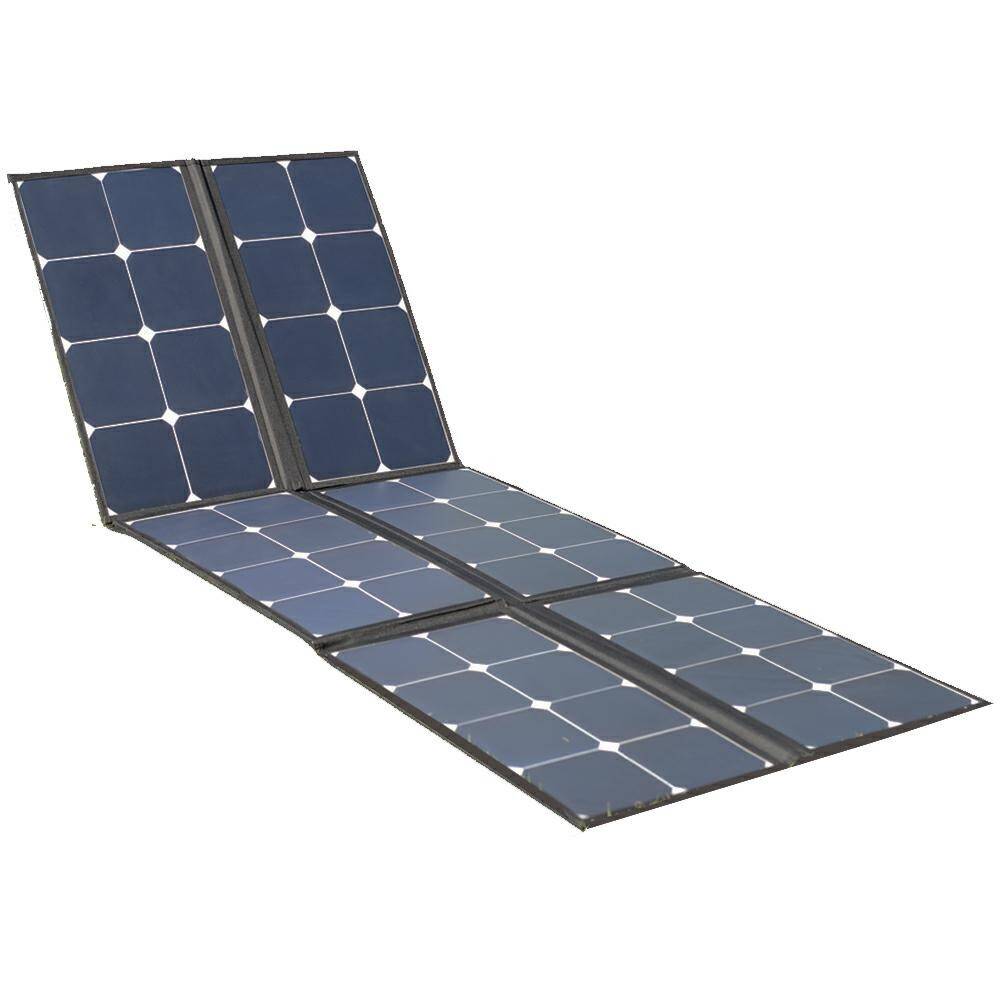 Panel solarny bateria słoneczna 120w