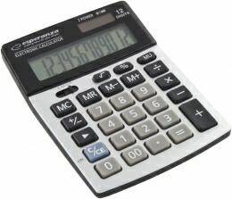Kalkulator Biurkowy Esperanza Newton