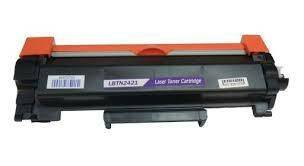 TONER BROTHER HLL2312 /L2712 TN2421 N/O