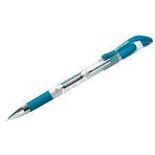 Długopis BERLINGO 