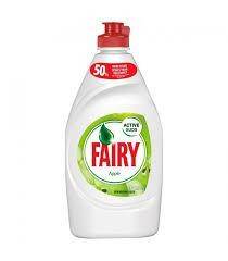 CH Płyn do naczyń FAIRY 450ml