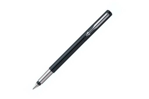 PARKER pióro FP01