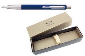 PARKER długopis BP01 Vector (Zdjęcie 1)