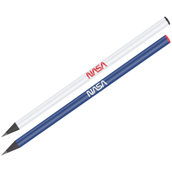 Ołówek BERLINGO NASA  1szt.